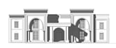 3d sketchup modeling and design