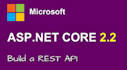 do asp dot net mvc core blazor development