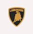 do professional embroidery digitizing within 24 hours