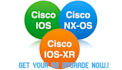 upgrade your cisco router,switch,firewall,asdm and cisco wlc