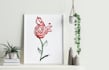 do custom arabic islamic calligraphy wall art for your home decor