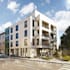 do photorealistic exterior renders