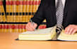 search or file trademark, patent and copyright