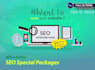 improve your website SEO optimization for google ranking