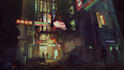 do concept art and illustration