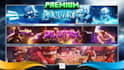 design you a professional minecraft banner