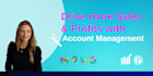 manage and optimize your google ads account