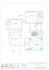 design your architectural drawing in auto cad