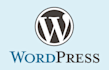 help you to fix any wordpress issue