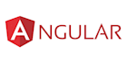 create angular js 1, 2, 4, 5, 6, 7 app