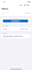 improving, changing app of iphone ipad in swift,objective c,and swiftui