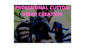 create a highly effective video ad for your brand or product