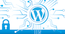 create the professional website for you