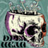professionally design and illustrate your t shirts
