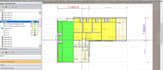 do insulation material take off and boq