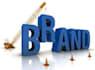 obtain a trademark for your brand in mexico, search is free