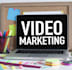 organic youtube video marketing for ranking