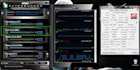 help you overclock your graphics card or cpu