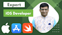 develop iphone app for ios app development, ios developer