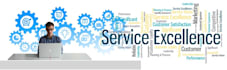 chat or email support