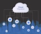 migrate on premise application to AWS, azure and gcp cloud