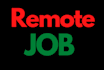 search and apply remote jobs for you
