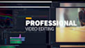 do amazing video editing