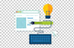 write SEO website content, introduction and about us page