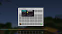 develop your minecraft plugins exactly how you want it to be