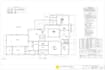 make architectural floor plan blueprints in dwg and PDF
