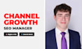 be your youtube channel growth manager