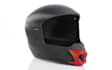 do photorealistic 3d product rendering for ecommerce