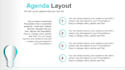 design professional branded powerpoint presentation