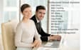 be your virtual assistant data entry web search crawler