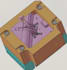 design a complete die casting tool