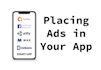 do admob ads integration