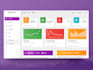 do c sharp and visual basic and asp projects