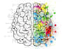 write mental health content