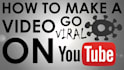 make your video go viral