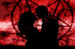 do powerful love spells with fast results