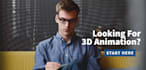 create 3d product animation, 3d cartoon, 3d explainer video