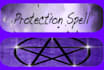 do full protection spell