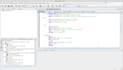 design programs in assembly language for pic and mips