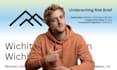 analyze your multifamily real estate deal and market risk