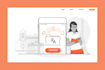 translate and proofread your website into polish