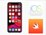 add new features or improvements to your ios app