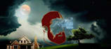 do anything in adobe after effects