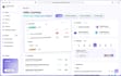 build a powerful ai powered web or mobile application