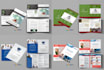 you a bifold brochure