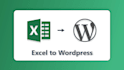 create an online calculator for wordpress